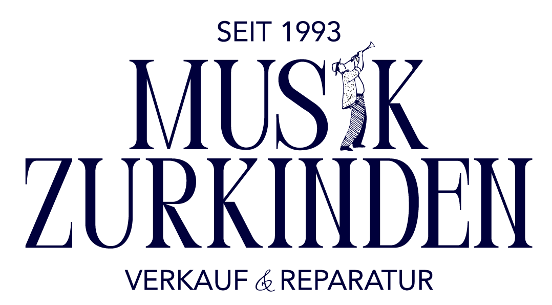 Musik Beat Zurkinden Webshop - zur Startseite wechseln Musik Beat Zurkinden Webshop - zur Startseite wechseln