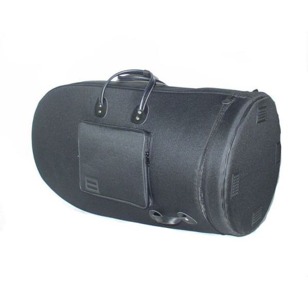 Lion Bag