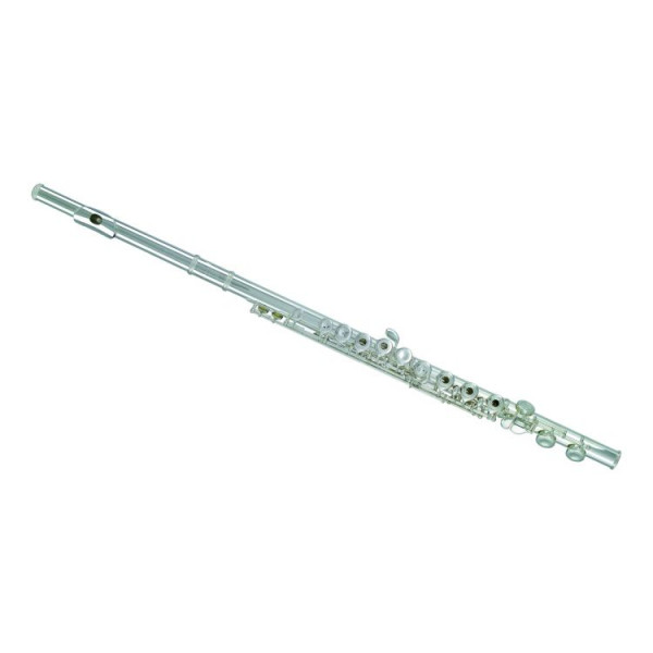 Sankyo