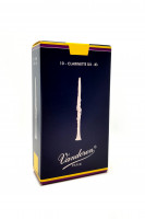 B-Klarinette Traditional B-Klarinette Traditional