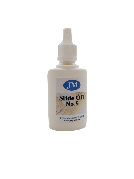 JM Nr 5