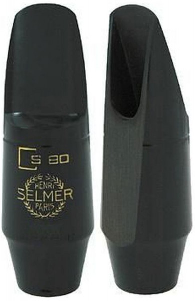 Selmer