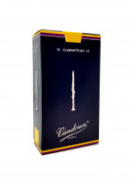 Es-Klarinette Traditional Es-Klarinette Traditional