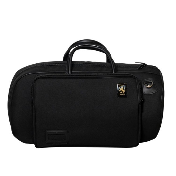 Lion bag